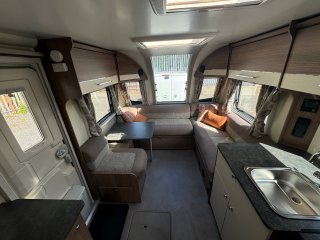/photos/9923/04f4a112-43c4-9625-2588-b884512b147b_i320x240.jpg