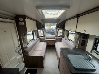 /photos/9923/0917c69d-dda6-6c69-c329-5e8d97a8b71f_i320x240.jpg