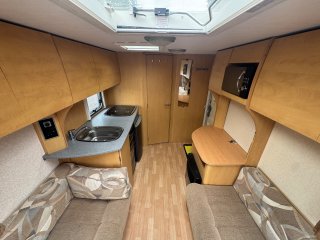 /photos/9923/0d7a6d87-3a0f-fa3a-04d5-0d510c038c1a_i320x240.jpg