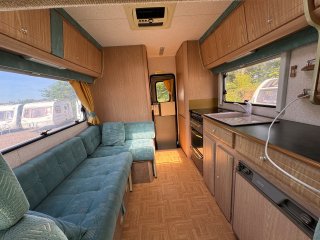 /photos/9923/0d944056-6a35-e9b7-66da-e97cd79a3f81_i320x240.jpg
