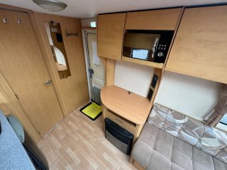 /photos/9923/1081e410-4171-20a4-95fe-a17b6eddca4f_i320x240.jpg