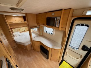 /photos/9923/13db6447-59cb-b84d-ec7c-ba3a109f1022_i320x240.jpg