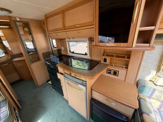 /photos/9923/1682c8fa-c60e-494e-cf17-1ad7ac2c4e72_i320x240.jpg