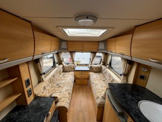 /photos/9923/1784302c-313d-ec5d-477c-b0a0fd9505e3_i320x240.jpg