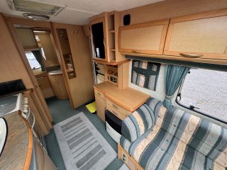 /photos/9923/1c6d32a7-7064-7a0a-b683-dfb3cda783e6_i320x240.jpg
