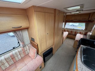 /photos/9923/24f3ef3a-25f4-7482-3e0a-1a396b42ba63_i320x240.jpg