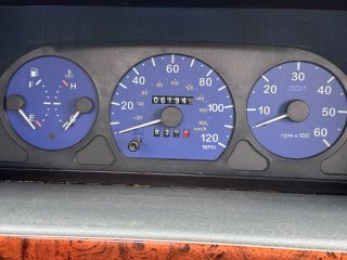 /photos/9923/25b6a918-2769-f7dc-e2ba-9dbef6c9086b_i320x240.jpg