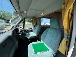 /photos/9923/26053225-ed6d-648e-3875-0b63c767cf6f_i320x240.jpg