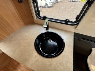 /photos/9923/2757e6a8-9bed-1179-0b6d-6315cc638734_i320x240.jpg