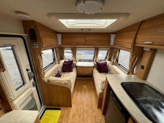 /photos/9923/29a0be6a-d675-b1f0-07c8-a94b3025ab35_i320x240.jpg