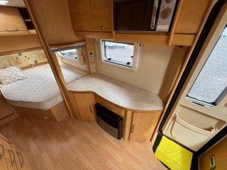 /photos/9923/2c91e291-584f-6bec-45c2-98348d10fc18_i320x240.jpg