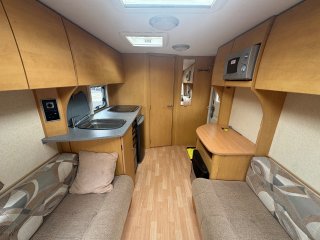 /photos/9923/2e30d9a5-81ec-2ad0-0e32-ff78e8c66178_i320x240.jpg