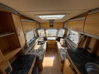 /photos/9923/31498776-e670-0652-0f40-782cbe7a99b8_i320x240.jpg