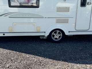 /photos/9923/34a5e648-fb35-c5a8-d086-fc11e9f33cb6_i320x240.jpg