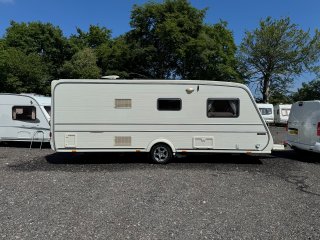 /photos/9923/3bf98c6c-fd86-9b0c-ff69-84cc945019ab_i320x240.jpg