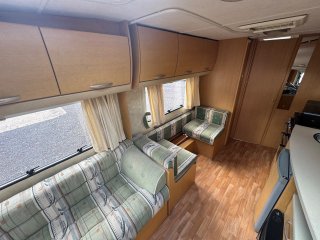 /photos/9923/41a22a8b-fc34-73b6-c7ed-f48aeb718086_i320x240.jpg