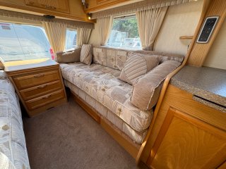 /photos/9923/41ff67b7-507a-4758-3dea-7d32fd0a5d62_i320x240.jpg