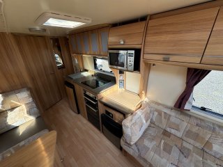 /photos/9923/45a1b81b-54bc-2a75-03bc-3faf2d17aa2d_i320x240.jpg