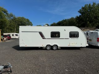 /photos/9923/46f2aa37-1089-10de-e0bf-a175ab46ad96_i320x240.jpg