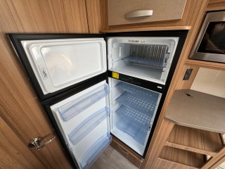 /photos/9923/4e028809-f0f5-81ca-dd60-0a46ba8c89b8_i320x240.jpg