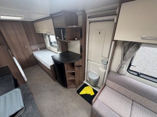 /photos/9923/4ea72191-bc28-580e-ba10-8ded87a5af92_i320x240.jpg