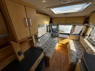 /photos/9923/51f4c259-faac-aa68-36f7-a39b34435406_i320x240.jpg