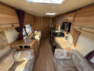 /photos/9923/58e135b5-8860-0666-3d57-02a804ea7a7f_i320x240.jpg