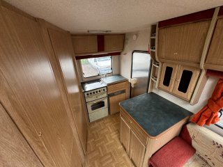 /photos/9923/5a9a18bf-92fc-3d1b-c94a-bfc12192729a_i320x240.jpg