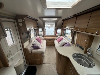 /photos/9923/621a49d5-0b30-3bef-746e-f914ff606b25_i320x240.jpg
