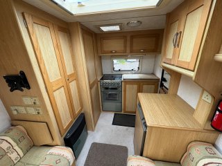 /photos/9923/622d49c2-7354-14bf-4636-1832f4cf8d08_i320x240.jpg