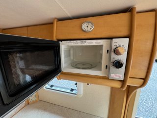 /photos/9923/64c9c607-c4d6-9043-ba2b-55fe32fbefa1_i320x240.jpg