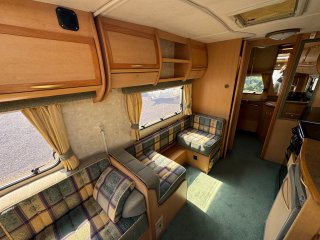 /photos/9923/655c95fa-b7d5-6658-4b0b-592c60b4c568_i320x240.jpg