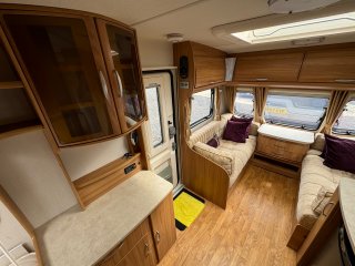 /photos/9923/6a536794-9931-5541-f2e6-2aa8bd6b1a7a_i320x240.jpg