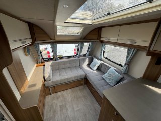 /photos/9923/6db3ef84-2a68-ea14-7cc0-efb3c0b8d203_i320x240.jpg