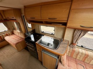 /photos/9923/71483a9c-1234-3162-76de-006a3921959e_i320x240.jpg