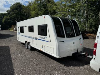 /photos/9923/74376165-405e-cb11-63ef-b1baaa1601ea_i320x240.jpg