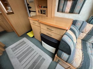 /photos/9923/747081aa-7311-b80a-09fc-dd8c6e5d9950_i320x240.jpg