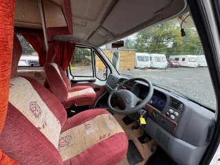 /photos/9923/7899dd75-8b30-ee15-bbc8-97105eb59560_i320x240.jpg