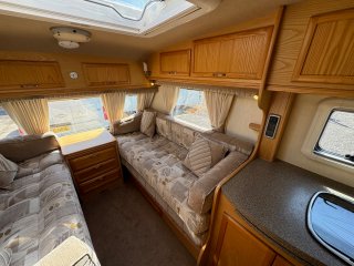 /photos/9923/7ac0d357-56f1-dd0c-80bb-327a3f3c1035_i320x240.jpg