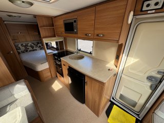 /photos/9923/84b3f03f-8883-8d62-b88d-05e088c32211_i320x240.jpg
