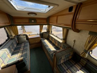 /photos/9923/898b5043-a3cd-c1ad-93de-531192699910_i320x240.jpg