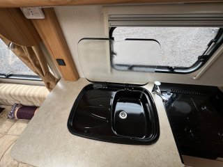 /photos/9923/8a29e5a4-fa4f-ee3d-2bf1-74b26b1b37d3_i320x240.jpg