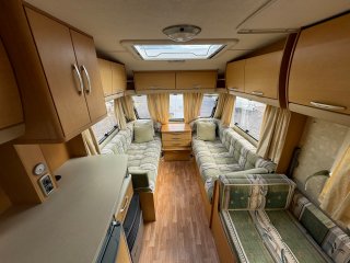 /photos/9923/8b970f12-2c0e-74c0-5534-1790f94d0840_i320x240.jpg