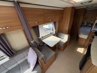 /photos/9923/8e870ed7-a1f3-4f23-a508-6e4ca70711d4_i320x240.jpg