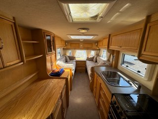/photos/9923/94658571-72bb-d113-e544-f3d8ad94e06e_i320x240.jpg