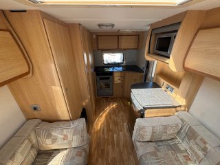 /photos/9923/94954adb-5ed3-f52b-cd1a-a95319a94081_i320x240.jpg