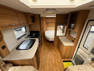/photos/9923/9aa7a316-9cc2-ca8e-c2a2-9747261b3b81_i320x240.jpg
