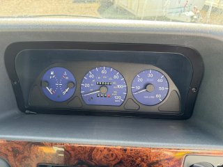 /photos/9923/9f3e3787-7935-29c0-9fec-c850bd57c1ab_i320x240.jpg