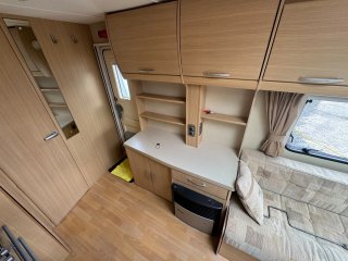 /photos/9923/a398c9e7-5e2e-9b26-bc09-670b83f435bb_i320x240.jpg