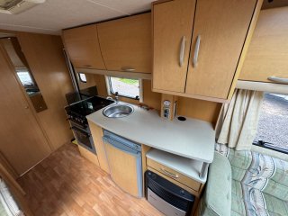 /photos/9923/a5071058-5a7f-8257-6974-ff6814dff1ea_i320x240.jpg